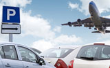 Parking et vols, arriver sans stress à l’aéroport