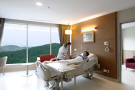 Clinique Medibeauty
