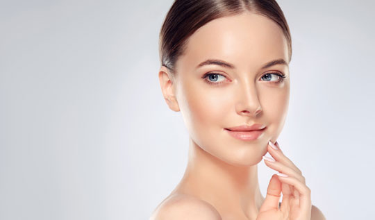 Lifting du Visage en Turquie