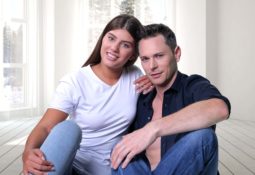 Accompagnateur gratuit Accompagnateur gratuit
