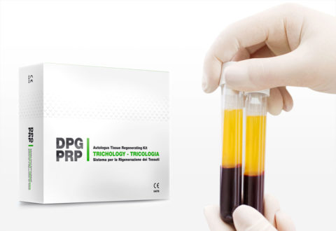 DPG Prp