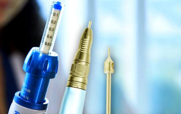 Greffe de Cheveux Technologique Greffe de Cheveux Technologique