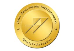 JCI les certificats JCI les certificats