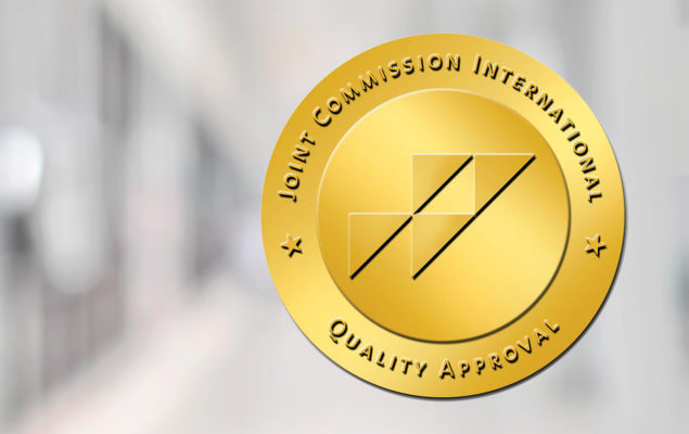 JCI Les certificats Clinique