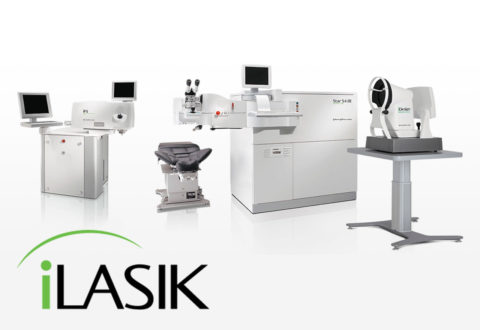 İLasik Turquie