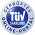 Tuv Logo