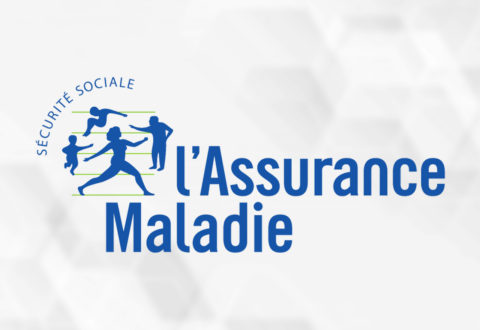 Caisse d’assurance maladie