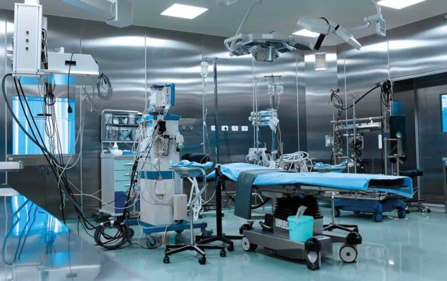 Chirurgie Esthétique Turquie Chirurgie Esthétique Turquie