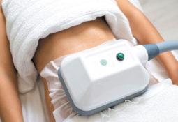 Cryolipolyse Turquie