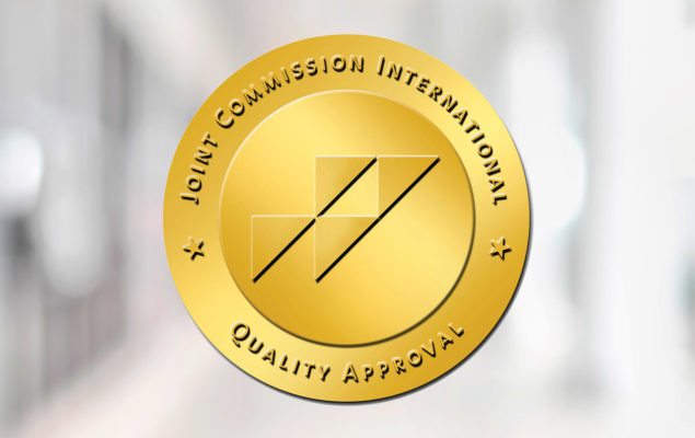 JCI les certificats clinique