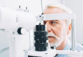 Lentilles multifocales Turquie