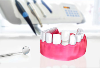 Lumineers Turquie Lumineers Turquie