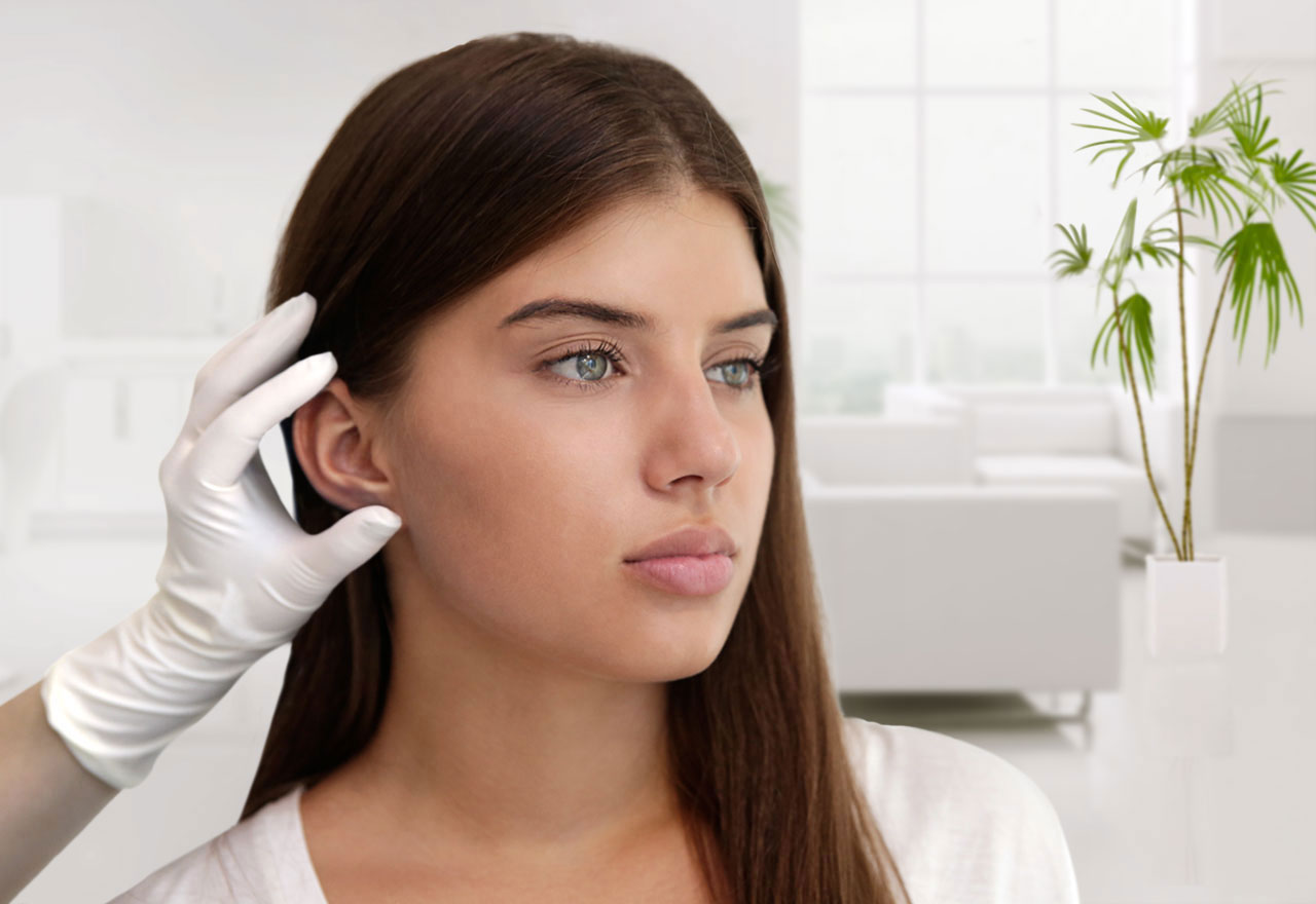 Otoplastie istanbul Otoplastie istanbul