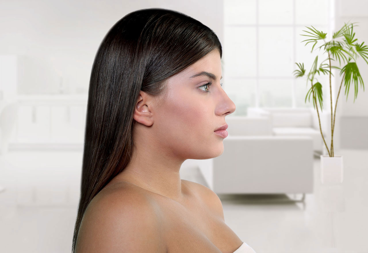 Rhinoplastie istanbul