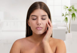 Vampire lifting Turquie