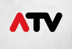 Reportage sur la chaîne ATV : l’augmentation mammaire