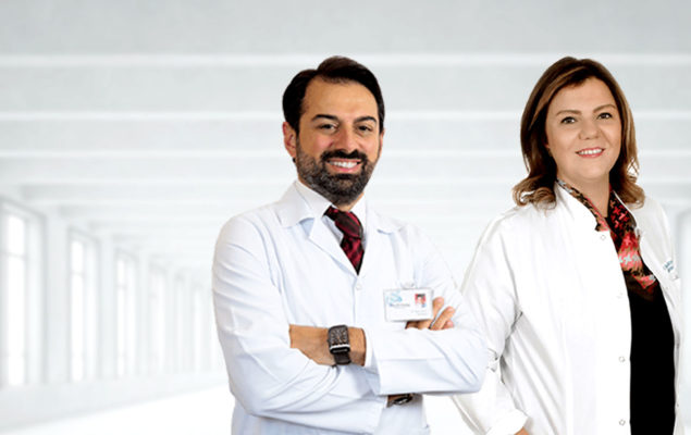 Nos dentistes Nos dentistes