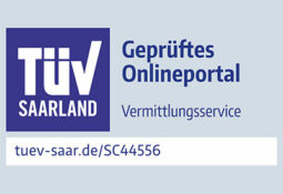tuv-cert-2021