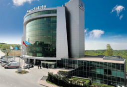 Clinique à Istanbul Clinique à Istanbul