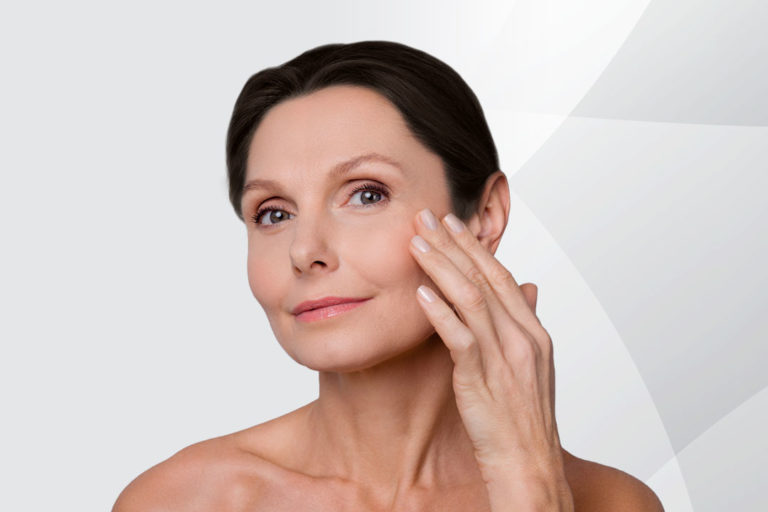 Lifting du Visage istanbul