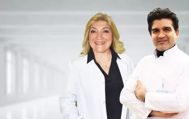 Équipe médicale de Opération des yeux Équipe médicale de Opération des yeux