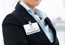 Assistance en français Assistance en français