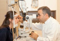 Op Dr Suleyman Op Dr Suleyman