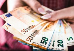 Pas de prépaiement Pas de prépaiement