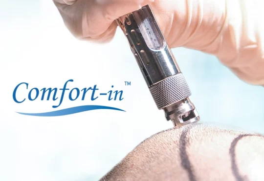 Comfort-in-fr-it-en-v2