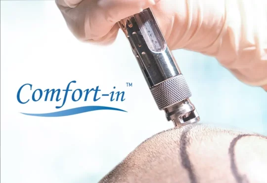 comfort-in-fr-it-en