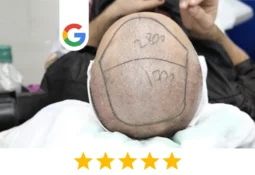 google-comment-lp-Benjamin Starcevic