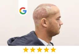 google-comment-lp-marcel