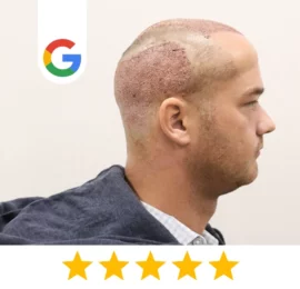 google-comment-lp-marcel