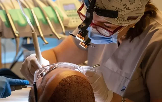 Greffe-de-cheveux-et-Traitement-dentaire