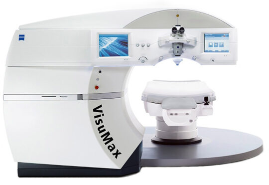 visumax-klinik-istanbul-1