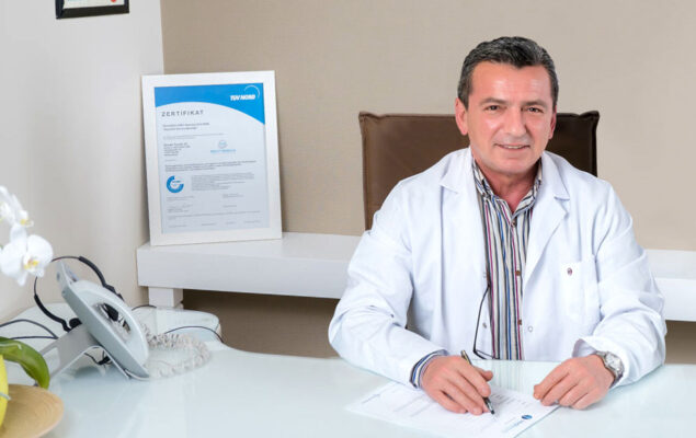 prof-dr-e-ismail-5-2